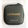 Audífono LEXMANN XR100 mini recargable - Imagen 6