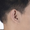 Audífono LEXMANN CP100  (nuevo modelo) - Imagen 4