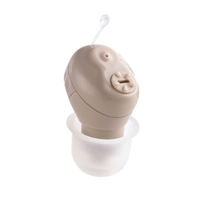 Audífono LEXMANN CP90