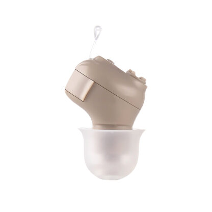 Audífono LEXMANN CP90 - Imagen 2