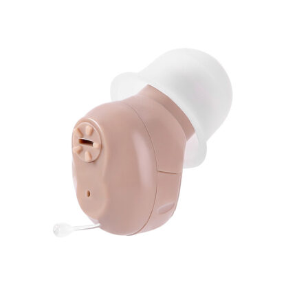 Audífono LEXMANN CP90 - Imagen 4